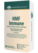 HMF Immune - 30 Chew Tabs