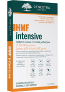 HMF Intensive - 30 V-Caps