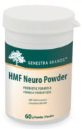HMF Neuro Powder - 60g