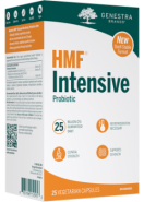 HMF Intensive (Shelf Stable) - 25 V-Caps