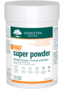 HMF Super Powder - 138g