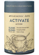 Activate Elixir - 150g