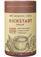 Kickstart Elixir - 140g