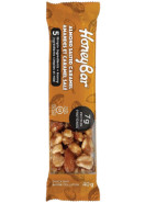 Almond Salted Caramel - 40g