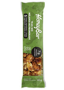 Trail Mix - 40g