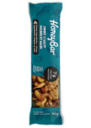 Sweet & Salty - 40g