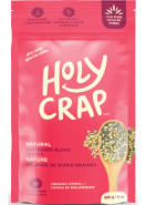 Holy Crap (Natural Superseed Blend Skinny B) Cereal - 225g - Hapi Foods