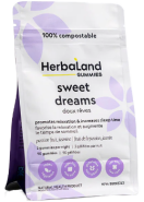 Sweet Dreams Gummies For Adults - 90 Gummies ***Temporarily Unavailable***