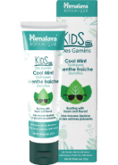 Kids Toothpaste (Cool Mint) - 113g