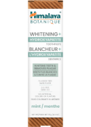 Whitening+ Hydroxyapatite Toothpaste (Mint) - 113g