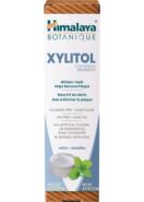 Xylitol Toothpaste (Mint) - 113g