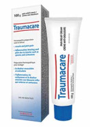 Traumacare - 100g