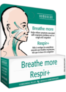 Breathe More Pellets - 4g