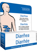 Diarrhea Pellets - 4g