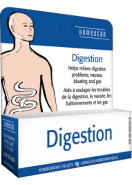 Digestion Pellets - 4g