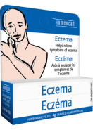 Eczema Pellets - 4g
