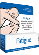 Fatigue Pellets - 4g