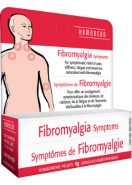 Fibromyalgia Symptoms Pellets - 4g