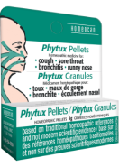 Phytux Pellets - 4g