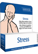 Stress Pellets - 4g