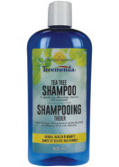 Treemenda Tea Tree Shampoo - 500ml