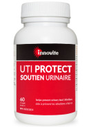 UTI Protect - 60 V-Caps