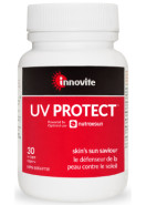 UV Protect - 30 V-Caps