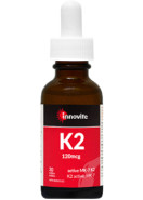 Vitamin K2 - 30ml
