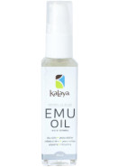 Emu Oil (Natural Oil Blend) - 30ml