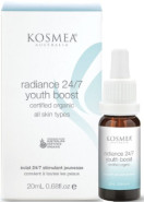 Radiance 24/7 Youth Boost - 20ml