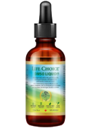 DMSO Liquid - 118ml
