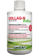 Collag-N Extra - 500ml