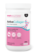 Active Collagen (Unflavoured) - 220g