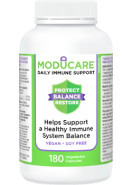 Moducare - 180 V-Caps