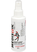 Medistik Pain Relief + Fast Acting - 118ml Spray