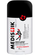 Medistik Extra Strength Dual - Hot & Cold - 58g
