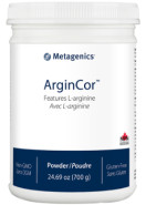 ArginCor - 700g