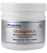 Glutagenics - 259.8g