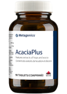 Acacia Plus - 90 Tabs