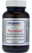 Mycotaki - 90 Tabs