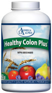 Healthy Colon Plus - 340g