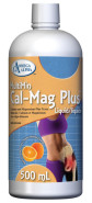 Cal-Mag Plus (Orange) - 500ml