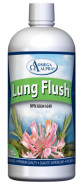 Lung Flush - 500ml
