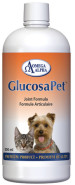 GlucosaPet - 500ml