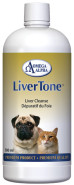 Liver Tone For Pets - 500ml