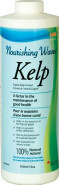 Nourishing Waves Liquid Kelp - 450ml - My Health Supplements