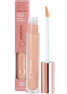 Hydro-Shine Lip Gloss (Barcelona-Nude) - 5ml