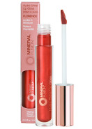 Hydro-Shine Lip Gloss (Florence-Bright Red) - 5ml