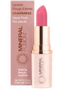 Lipstick (Charming-Bright Pink) - 4g