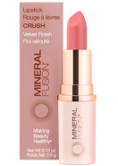 Lipstick (Crush-Rosy Pink) - 4g